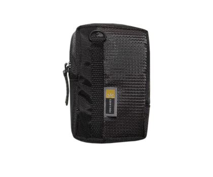 Akcesoria Foto Case Logic PMM 2K